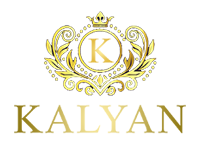 Kalyan